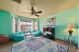 3880 S 4550 W, West Haven, UT 84401 - Photo 28