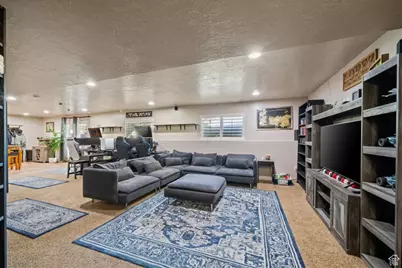 3880 S 4550 W, West Haven, UT 84401 - Photo 32