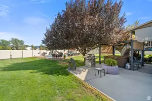 3880 S 4550 W, West Haven, UT 84401 - Photo 46