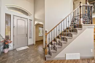 3880 S 4550 W, West Haven, UT 84401 - Photo 10