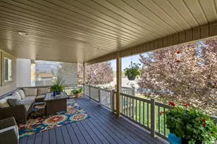 3880 S 4550 W, West Haven, UT 84401 - Photo 42