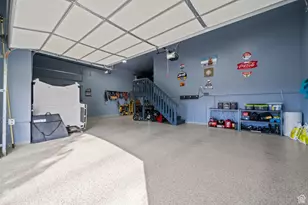 3880 S 4550 W, West Haven, UT 84401 - Photo 54