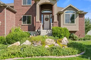 3880 S 4550 W, West Haven, UT 84401 - Photo 8