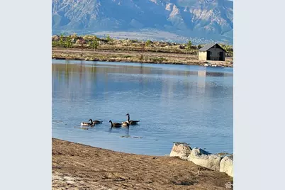 3880 S 4550 W, West Haven, UT 84401 - Photo 74