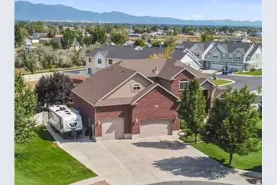 3880 S 4550 W, West Haven, UT 84401 - Photo 2