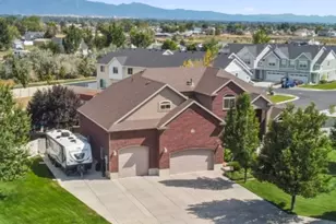 3880 S 4550 W, West Haven, UT 84401 - Photo 2