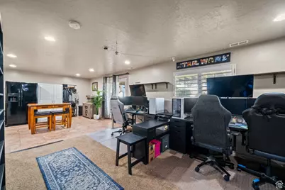 3880 S 4550 W, West Haven, UT 84401 - Photo 34