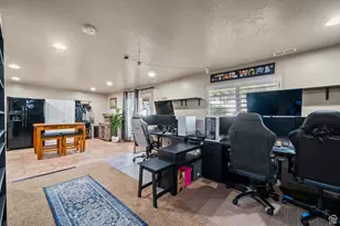 3880 S 4550 W, West Haven, UT 84401 - Photo 34