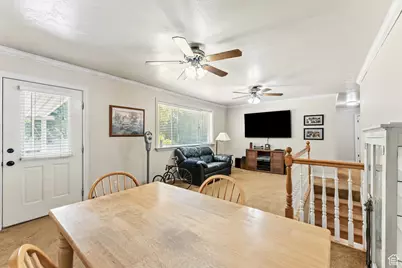 8843 S Capernaum Rd, West Jordan, UT 84088 - Photo 8