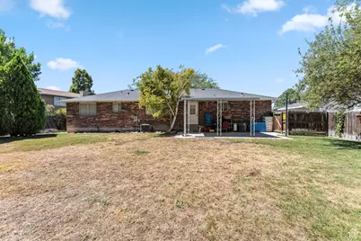 8843 S Capernaum Rd, West Jordan, UT 84088 - Photo 24