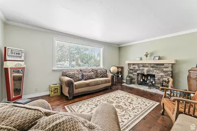 8843 S Capernaum Rd, West Jordan, UT 84088 - Photo 4