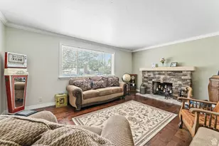 8843 S Capernaum Rd, West Jordan, UT 84088 - Photo 4