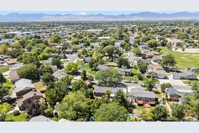 8843 S Capernaum Rd, West Jordan, UT 84088 - Photo 30