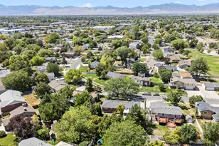 8843 S Capernaum Rd, West Jordan, UT 84088 - Photo 30