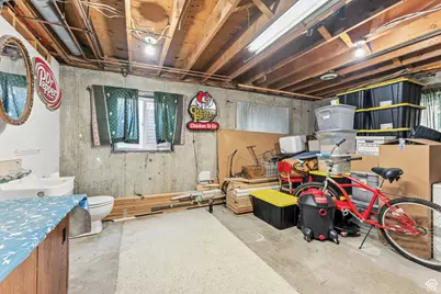 8843 S Capernaum Rd, West Jordan, UT 84088 - Photo 22