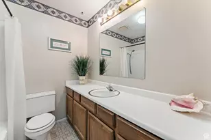 8843 S Capernaum Rd, West Jordan, UT 84088 - Photo 16