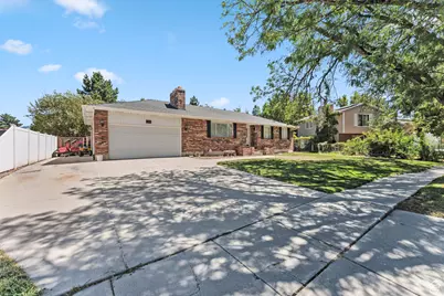 8843 S Capernaum Rd, West Jordan, UT 84088 - Photo 2