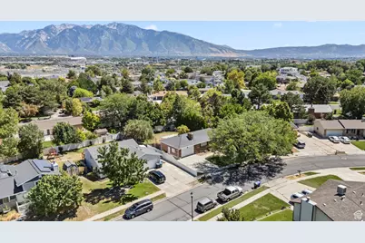 8843 S Capernaum Rd, West Jordan, UT 84088 - Photo 28