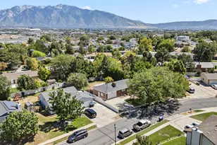 8843 S Capernaum Rd, West Jordan, UT 84088 - Photo 28