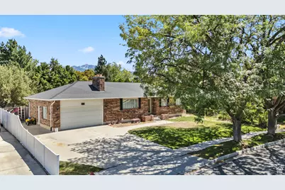 8843 S Capernaum Rd, West Jordan, UT 84088 - Photo 26