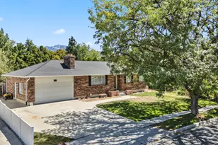 8843 S Capernaum Rd, West Jordan, UT 84088 - Photo 26