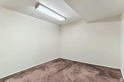 8843 S Capernaum Rd, West Jordan, UT 84088 - Photo 20