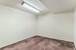 8843 S Capernaum Rd, West Jordan, UT 84088 - Photo 20