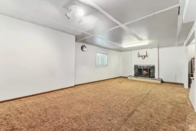 8843 S Capernaum Rd, West Jordan, UT 84088 - Photo 18