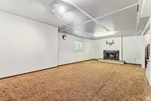 8843 S Capernaum Rd, West Jordan, UT 84088 - Photo 18