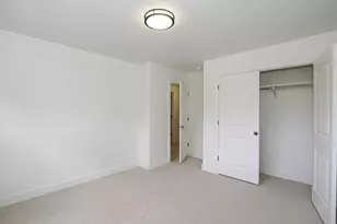 5183 N Fox Hollow Way W, Lehi, UT 84043 - Photo 28