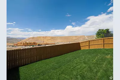 5183 N Fox Hollow Way W, Lehi, UT 84043 - Photo 4
