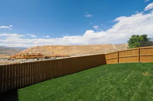 5183 N Fox Hollow Way W, Lehi, UT 84043 - Photo 4