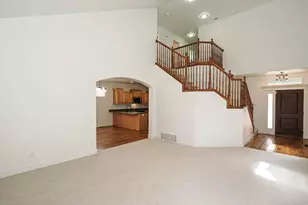 5183 N Fox Hollow Way W, Lehi, UT 84043 - Photo 12
