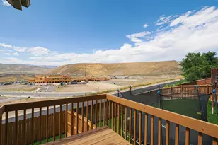 5183 N Fox Hollow Way W, Lehi, UT 84043 - Photo 20