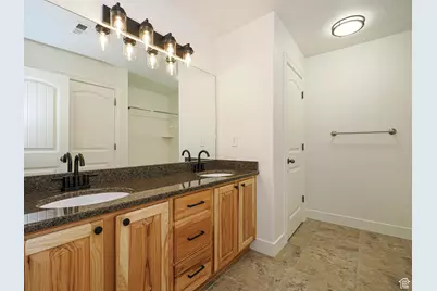 5183 N Fox Hollow Way W, Lehi, UT 84043 - Photo 30