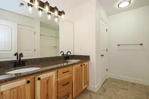 5183 N Fox Hollow Way W, Lehi, UT 84043 - Photo 30