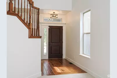 5183 N Fox Hollow Way W, Lehi, UT 84043 - Photo 8