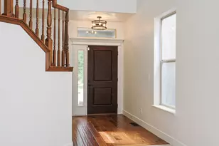 5183 N Fox Hollow Way W, Lehi, UT 84043 - Photo 8