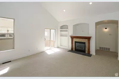 5183 N Fox Hollow Way W, Lehi, UT 84043 - Photo 10