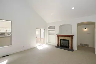 5183 N Fox Hollow Way W, Lehi, UT 84043 - Photo 10