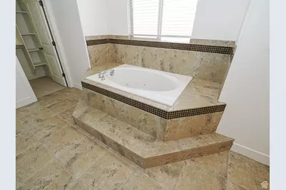 5183 N Fox Hollow Way W, Lehi, UT 84043 - Photo 24