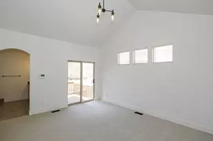 5183 N Fox Hollow Way W, Lehi, UT 84043 - Photo 18