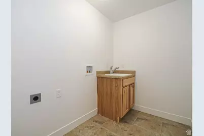 5183 N Fox Hollow Way W, Lehi, UT 84043 - Photo 32