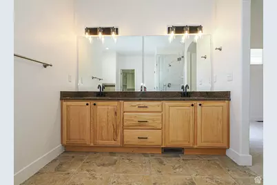 5183 N Fox Hollow Way W, Lehi, UT 84043 - Photo 22