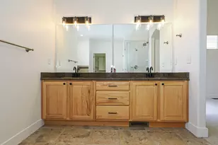 5183 N Fox Hollow Way W, Lehi, UT 84043 - Photo 22