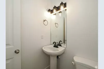 5183 N Fox Hollow Way W, Lehi, UT 84043 - Photo 26