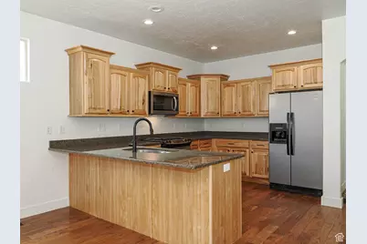 5183 N Fox Hollow Way W, Lehi, UT 84043 - Photo 14