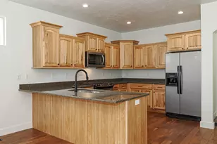 5183 N Fox Hollow Way W, Lehi, UT 84043 - Photo 14