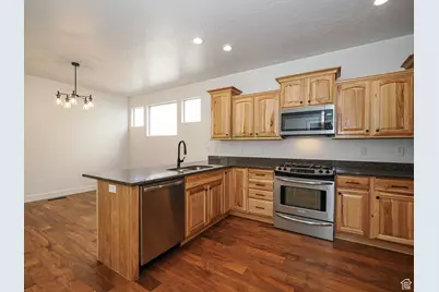 5183 N Fox Hollow Way W, Lehi, UT 84043 - Photo 16