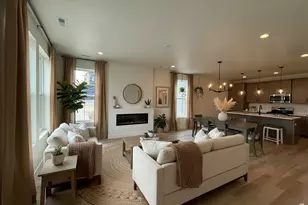 6978 W Terraine Rd S, West Jordan, UT 84081 - Photo 2